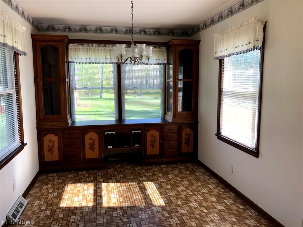 3049 Hague Road Orwell, OH 44076 - Photo 14 of 27 Gallery Image 14