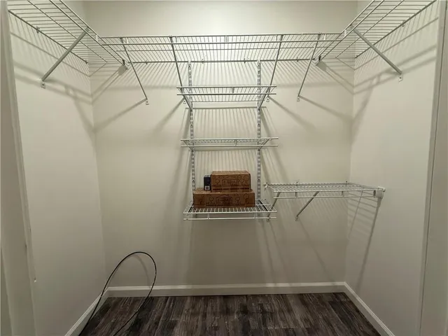 $1,250 | 570 Hansen Avenue, Unit 575, Lyndora, PA 16045