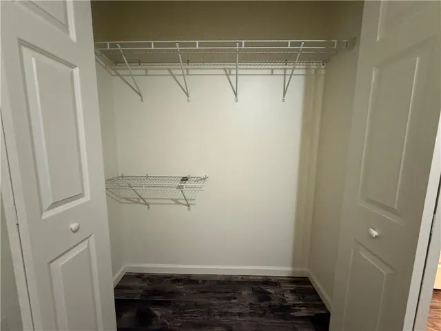 $1,250 | 570 Hansen Avenue, Unit 575, Lyndora, PA 16045