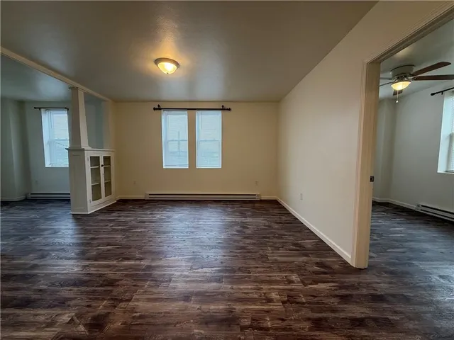 $1,250 | 570 Hansen Avenue, Unit 575, Lyndora, PA 16045