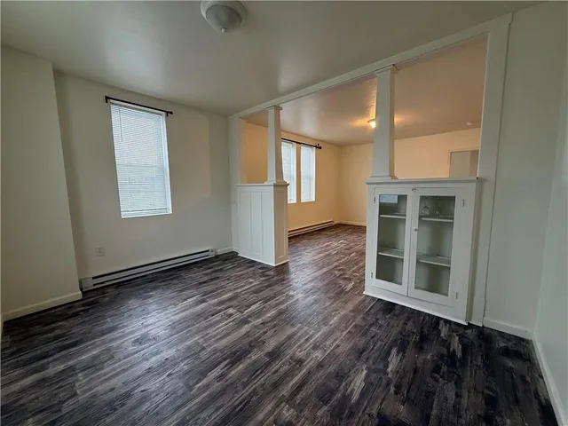 $1,250 | 570 Hansen Avenue, Unit 575, Lyndora, PA 16045