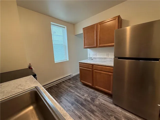 $1,250 | 570 Hansen Avenue, Unit 575, Lyndora, PA 16045