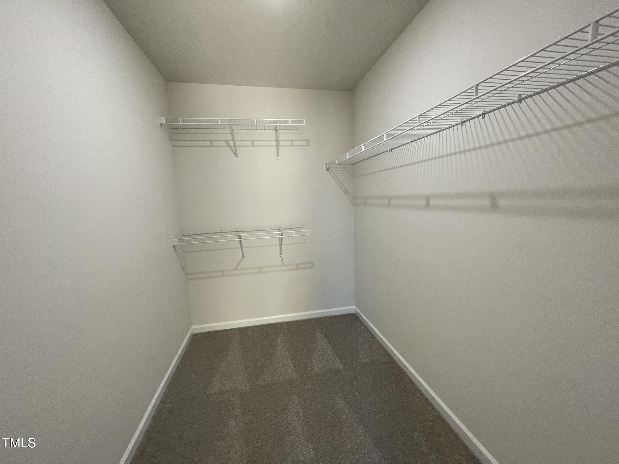 12 Flatland Drive Princeton, NC 27569 - Photo 12 of 20 a view of a small space