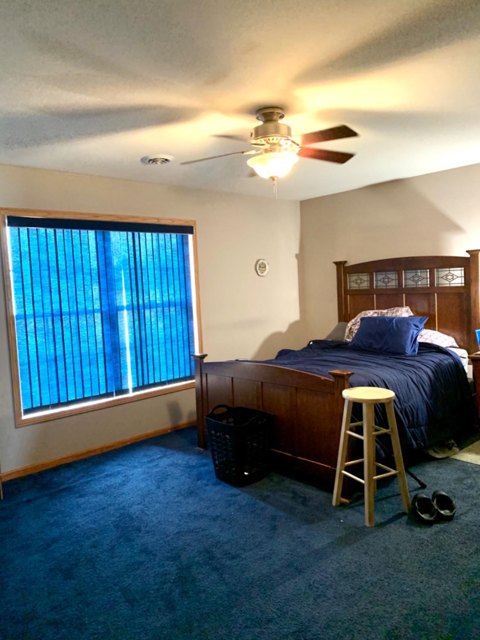 9119 Mathews Street Crown Point, IN 46307 - Photo 9 of 10 1900x2533