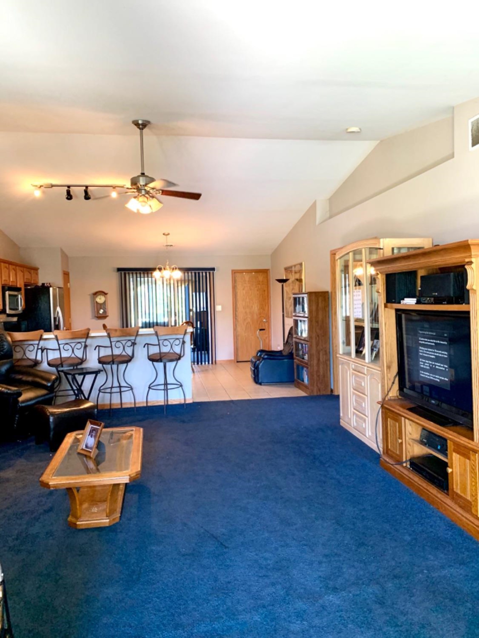 9119 Mathews Street Crown Point, IN 46307 - Photo 10 of 10 1900x2533