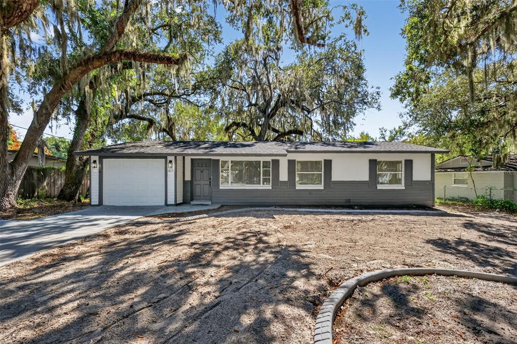 1611 Hampton Road Leesburg, FL 34748 - Photo 1 of 1 Gallery Image 1