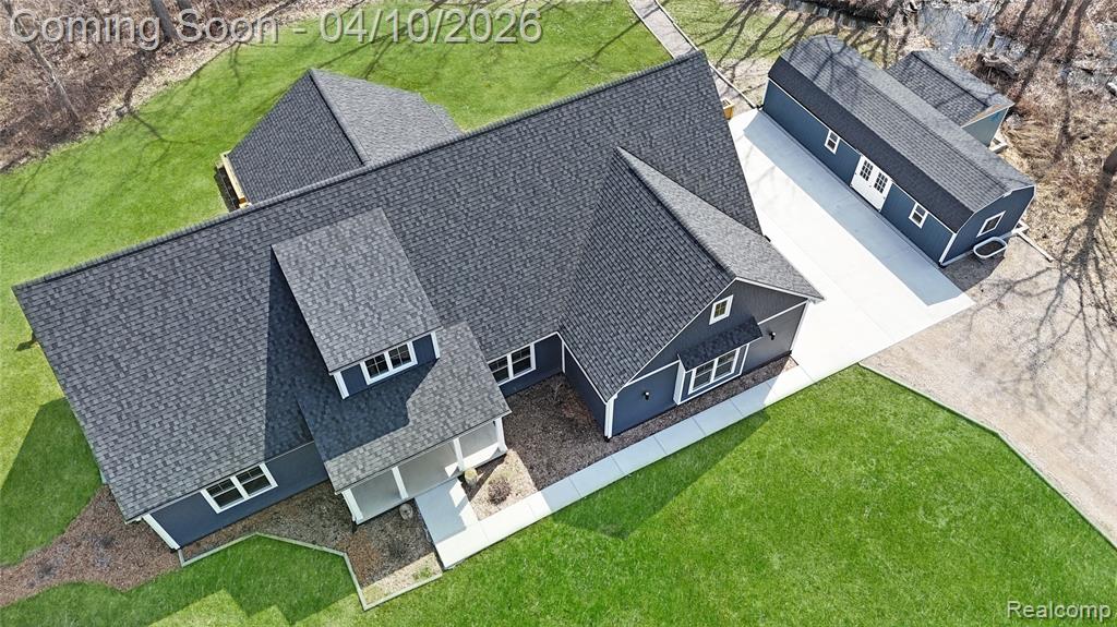 70336 Welding Road Richmond, MI 48062 - Photo 55 of 69