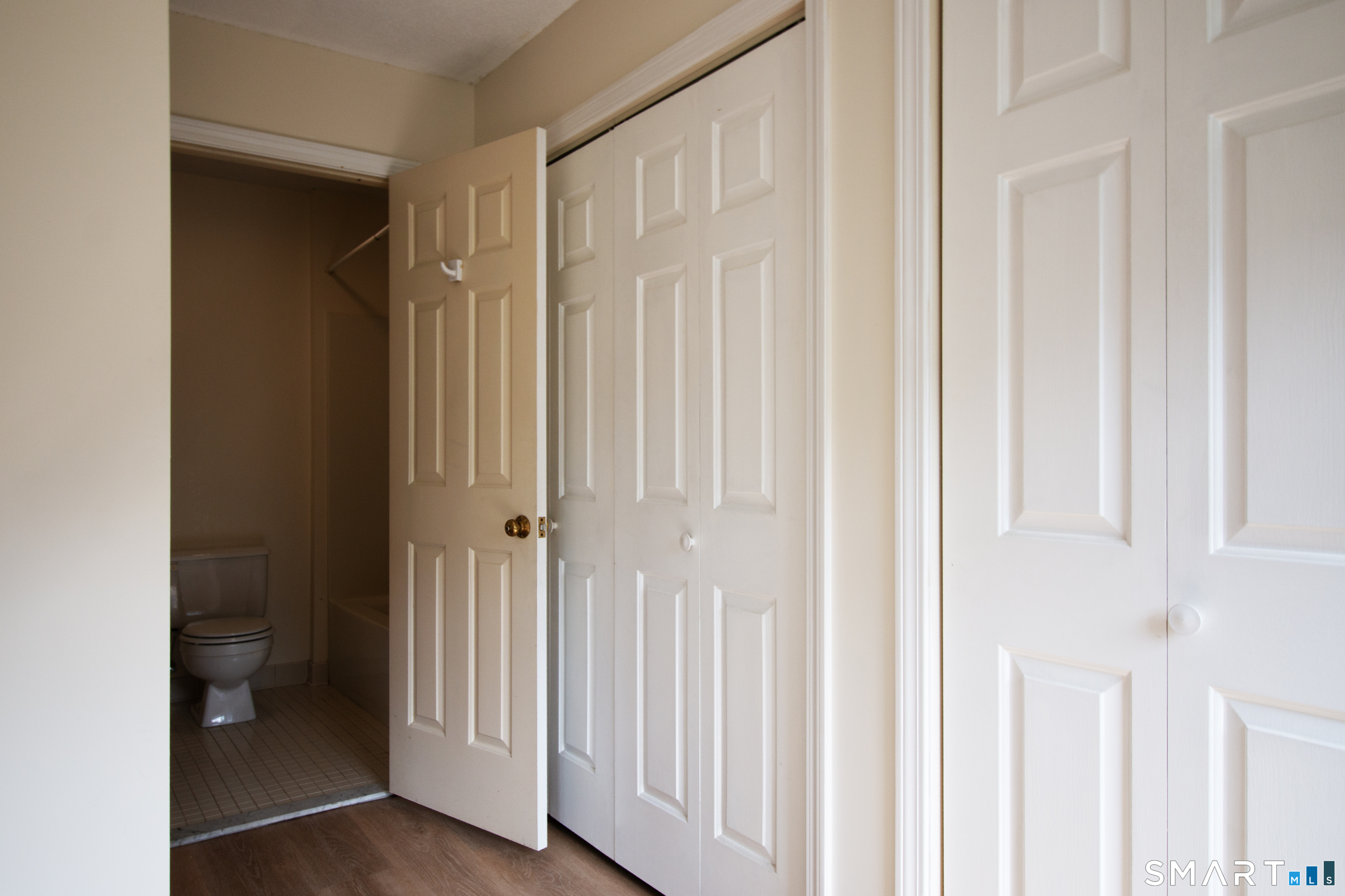 378 Meridian St Extension, Unit 28 Groton, CT 06340 - Photo 17 of 21 Gallery Image 17