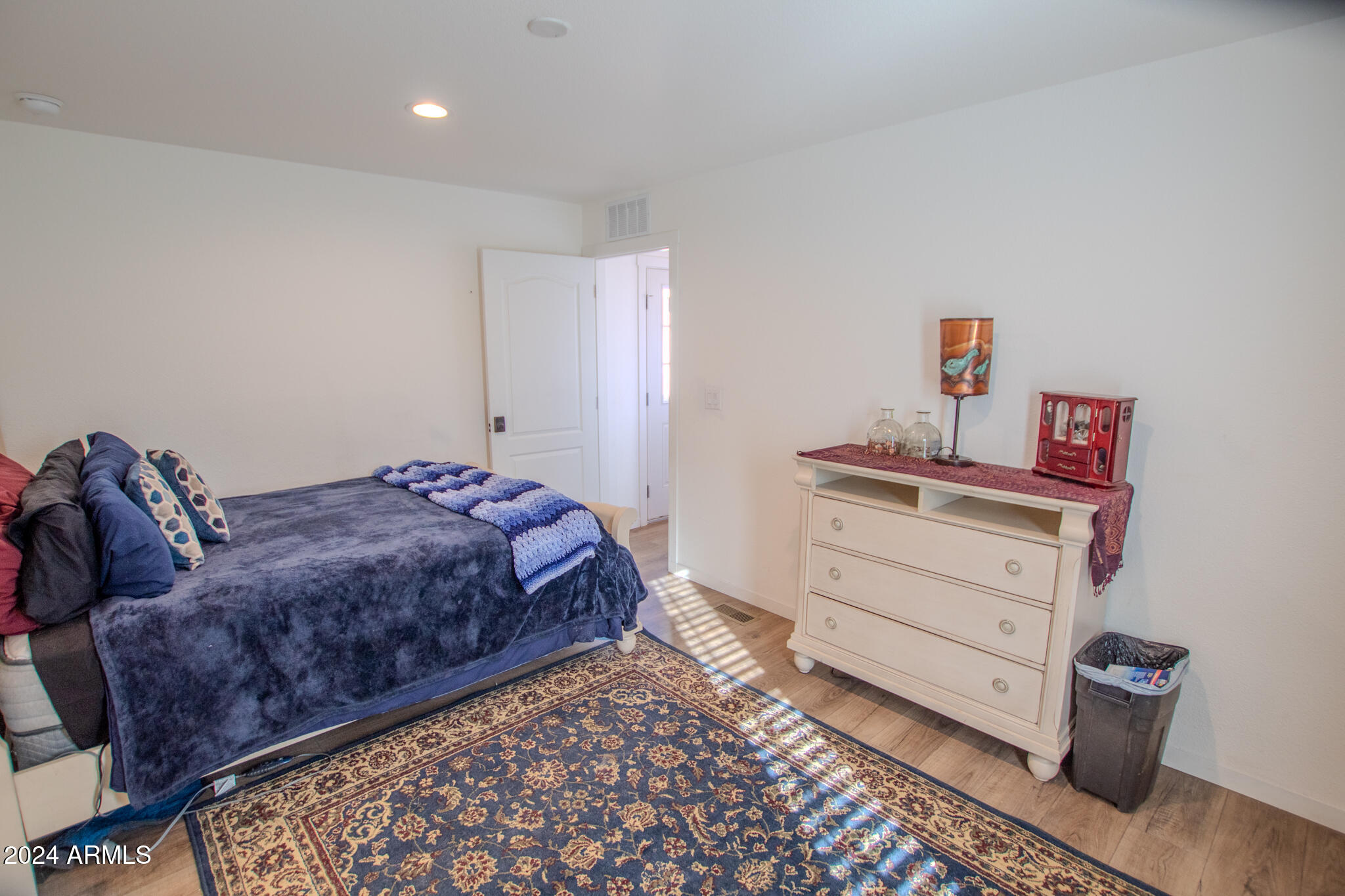 8188 Apache Drive Payson, AZ 85541 - Photo 20 of 30 Mikesell - Apache Dr MLS-35