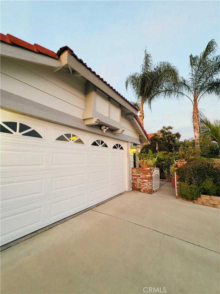 Fresh Paint, New Price, Opportunity