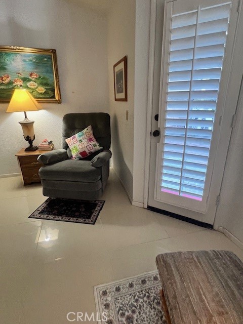 1455 Cresta Road Corona, CA 92879 - Photo 18 of 31 Private primary bedroom retreat.