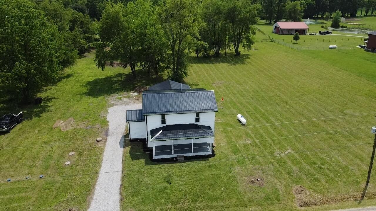 8685 Bowman Road Southwest Amanda, OH 43102 - Photo 6 of 23 Bowman 5