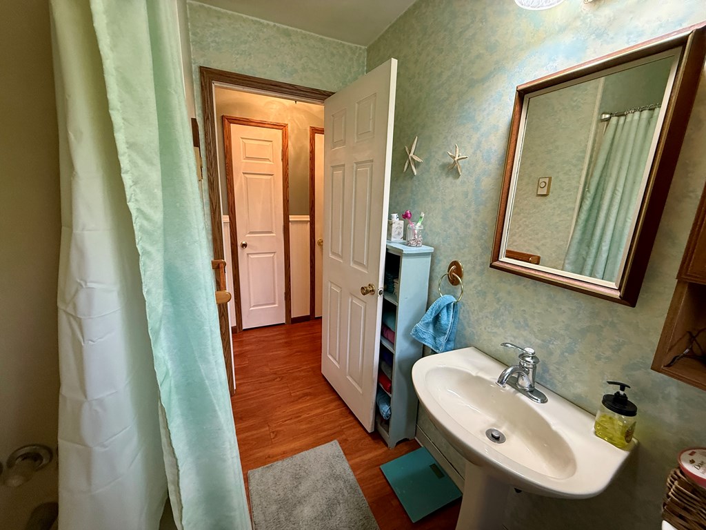 204 Smith Road Franklin, PA 16323 - Photo 36 of 57 Gallery Image 36