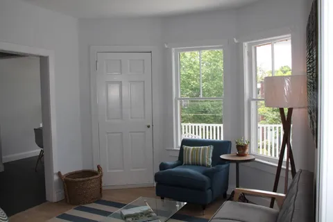 20 North Main Street, Southampton, NY 11968