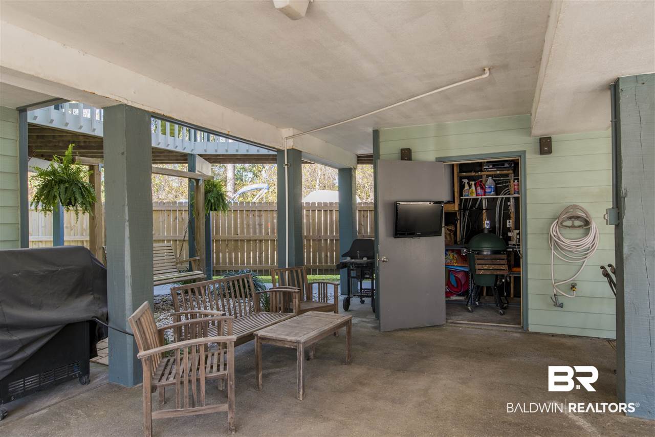 25861 Canal Road, Unit 86 Orange Beach, AL 36561 - Photo 22 of 32
