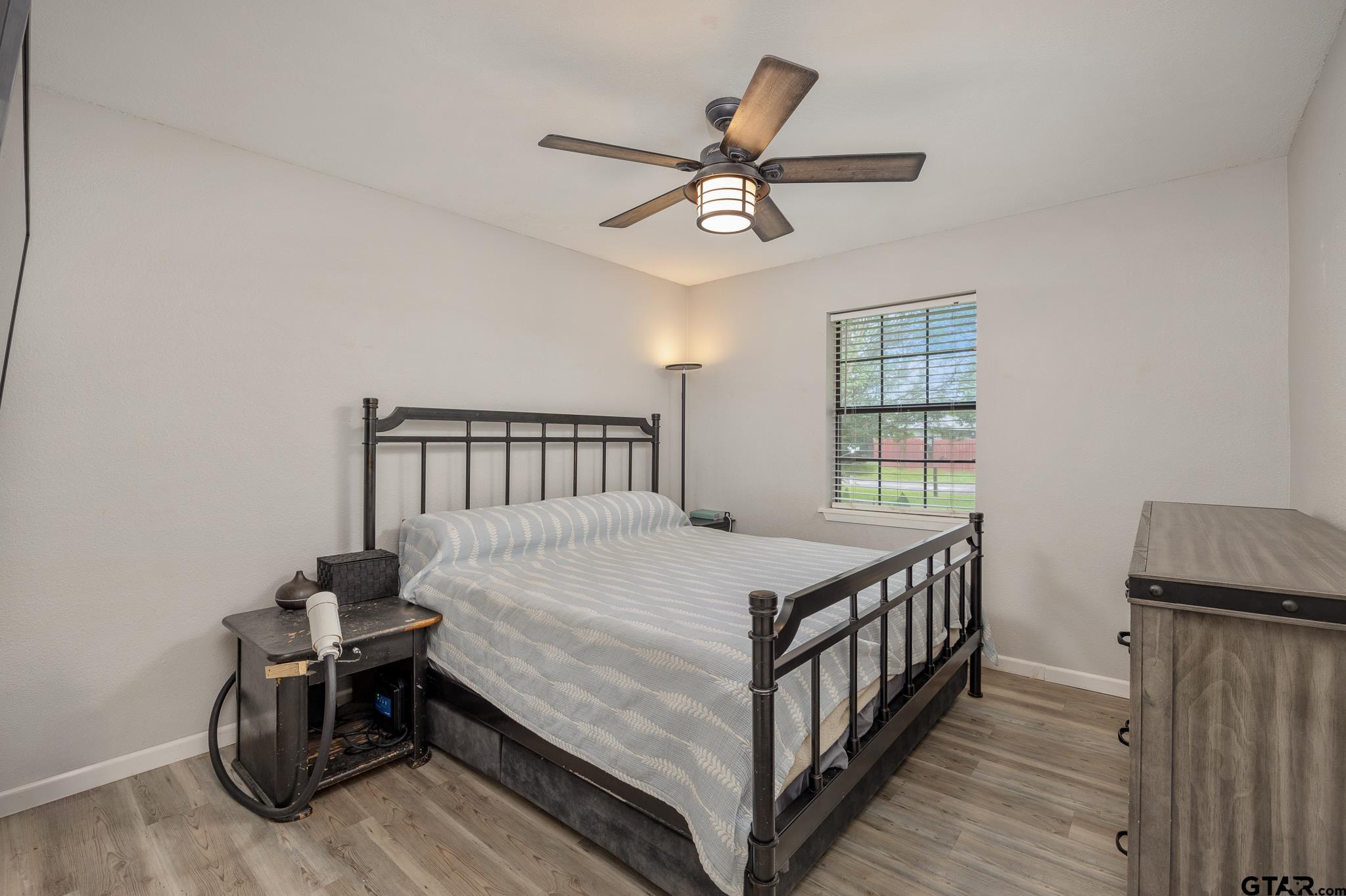 406 Water Street Bullard, TX 75757 - Photo 18 of 37