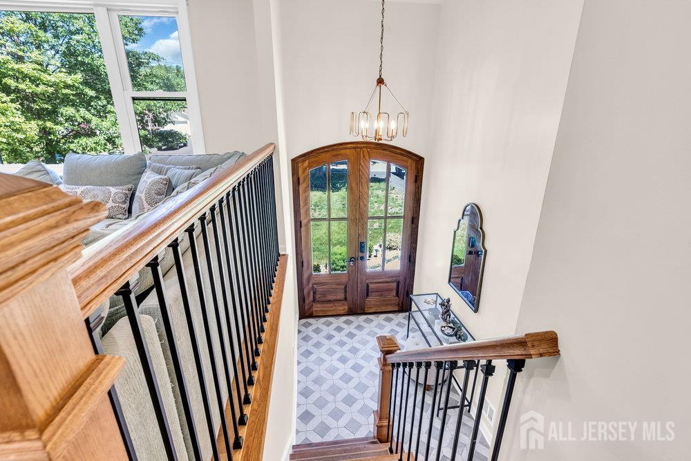 24 Bentley Road Monroe Township, NJ 08831 - Photo 22 of 62 Gallery Image 22