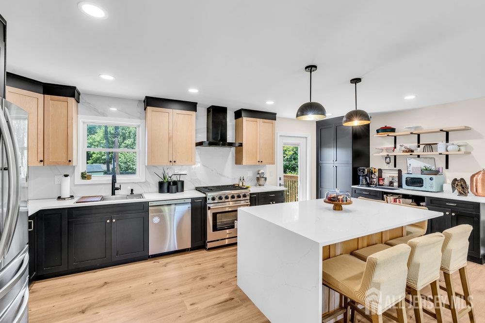 24 Bentley Road Monroe Township, NJ 08831 - Photo 23 of 62 Gallery Image 23