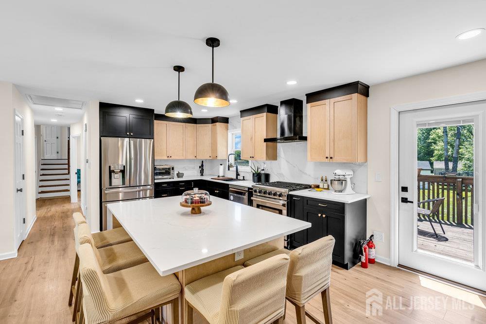24 Bentley Road Monroe Township, NJ 08831 - Photo 24 of 62 Gallery Image 24
