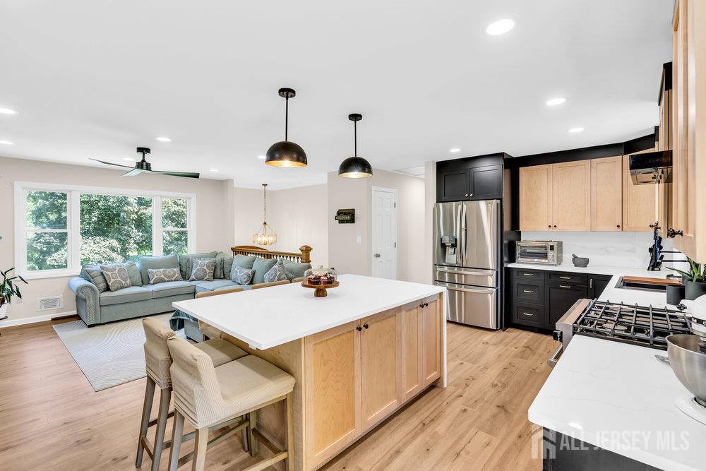 24 Bentley Road Monroe Township, NJ 08831 - Photo 25 of 62 Gallery Image 25