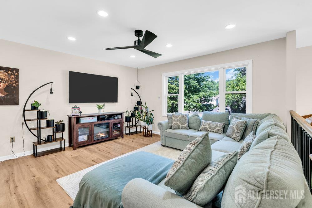 24 Bentley Road Monroe Township, NJ 08831 - Photo 27 of 62 Gallery Image 27