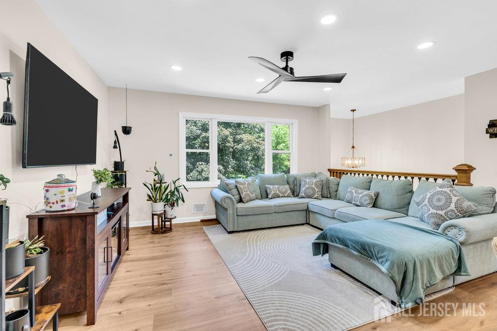 24 Bentley Road Monroe Township, NJ 08831 - Photo 29 of 62 Gallery Image 29