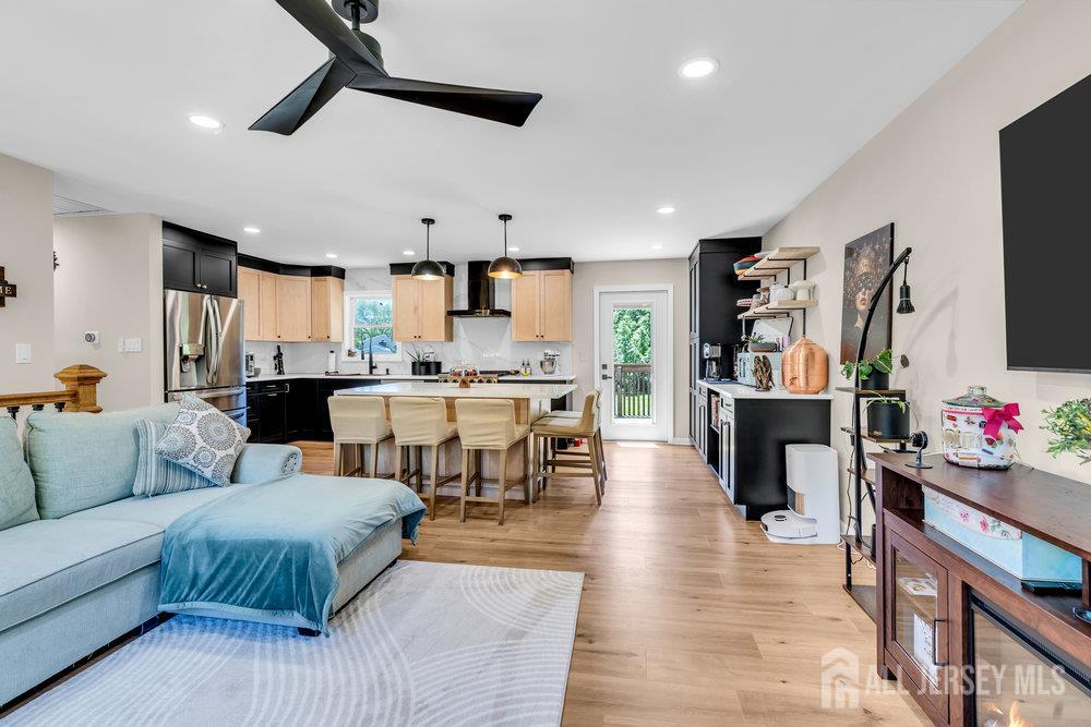 24 Bentley Road Monroe Township, NJ 08831 - Photo 31 of 62 Gallery Image 31