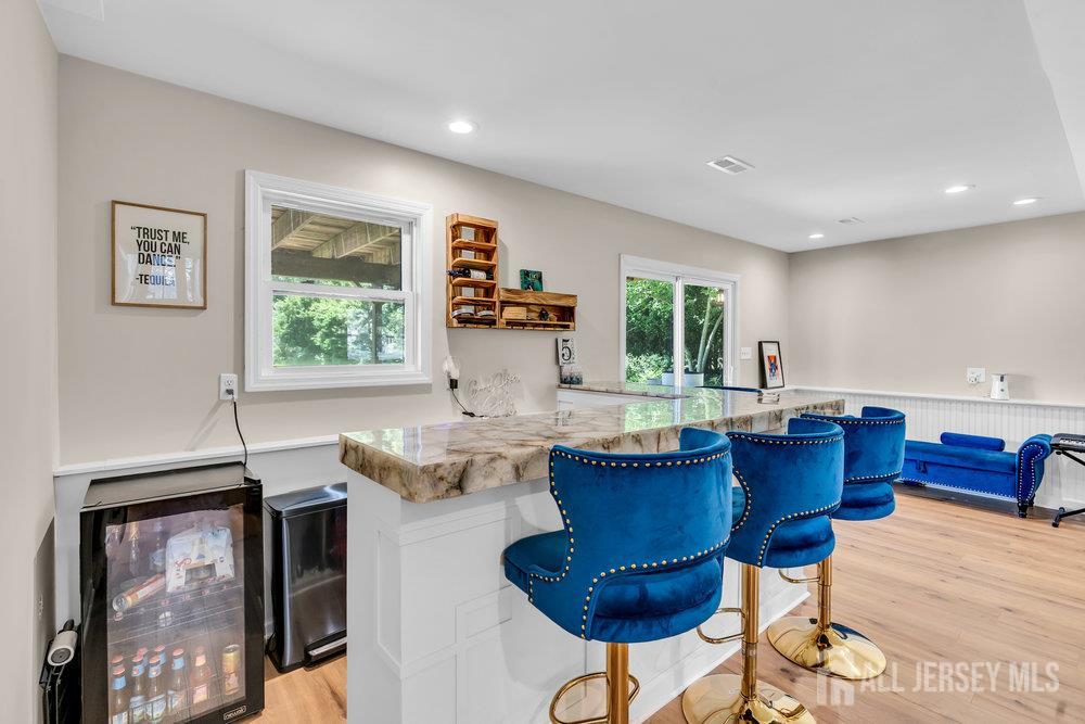 24 Bentley Road Monroe Township, NJ 08831 - Photo 34 of 62 Gallery Image 34