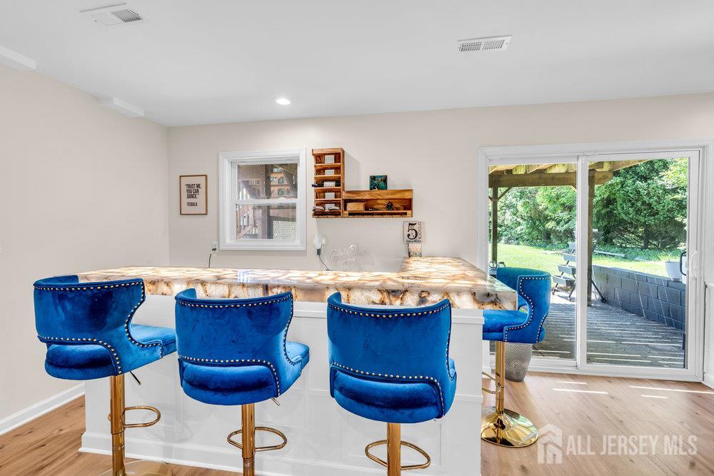 24 Bentley Road Monroe Township, NJ 08831 - Photo 36 of 62 Gallery Image 36