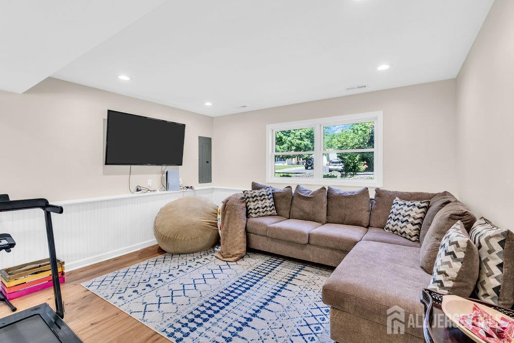 24 Bentley Road Monroe Township, NJ 08831 - Photo 38 of 62 Gallery Image 38
