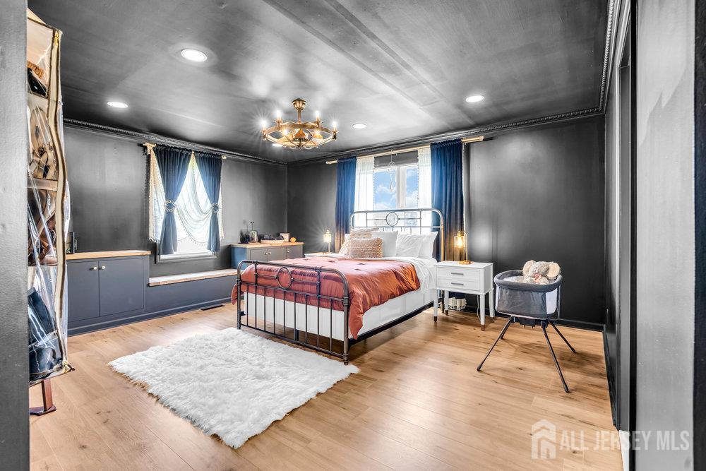 24 Bentley Road Monroe Township, NJ 08831 - Photo 40 of 62 Gallery Image 40