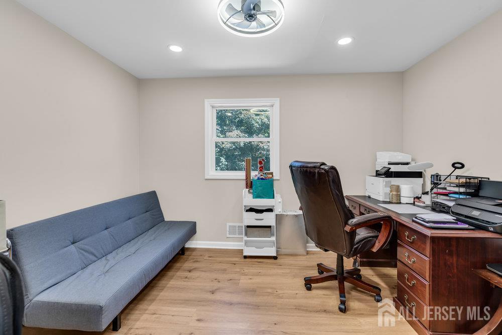 24 Bentley Road Monroe Township, NJ 08831 - Photo 44 of 62 Gallery Image 44