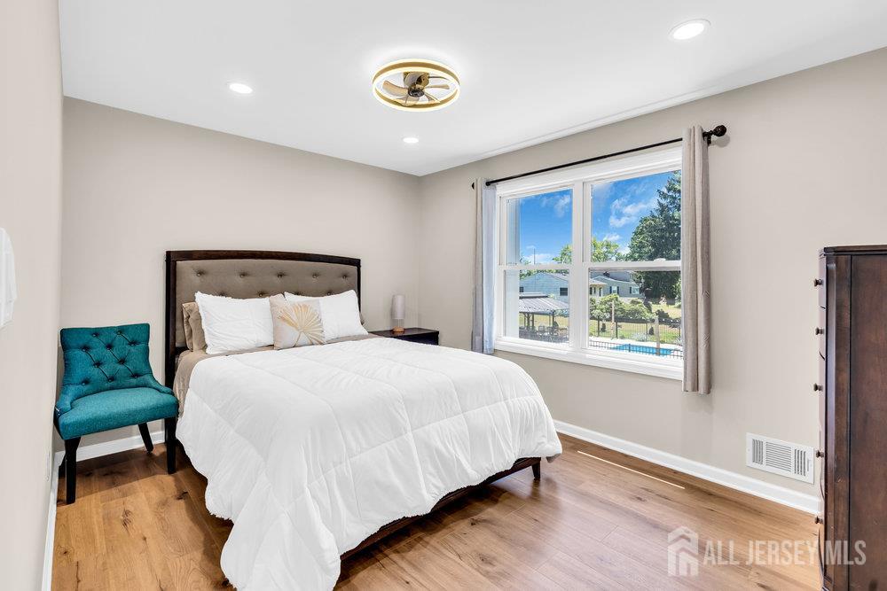 24 Bentley Road Monroe Township, NJ 08831 - Photo 45 of 62 Gallery Image 45