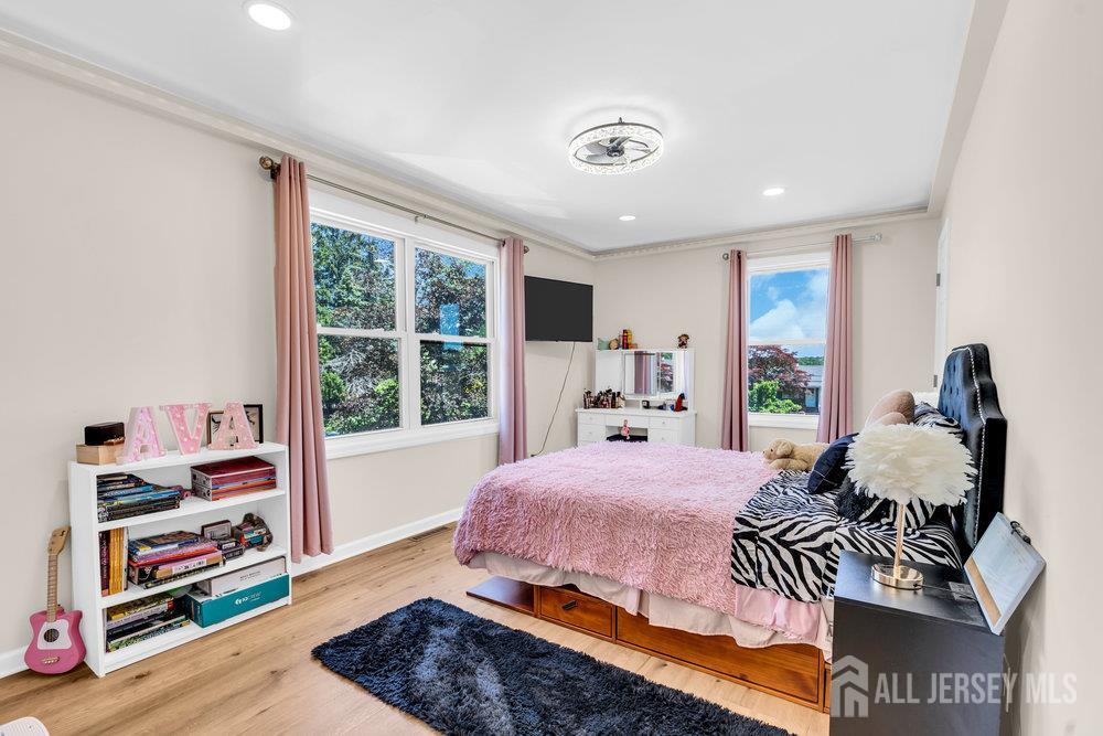 24 Bentley Road Monroe Township, NJ 08831 - Photo 48 of 62 Gallery Image 48
