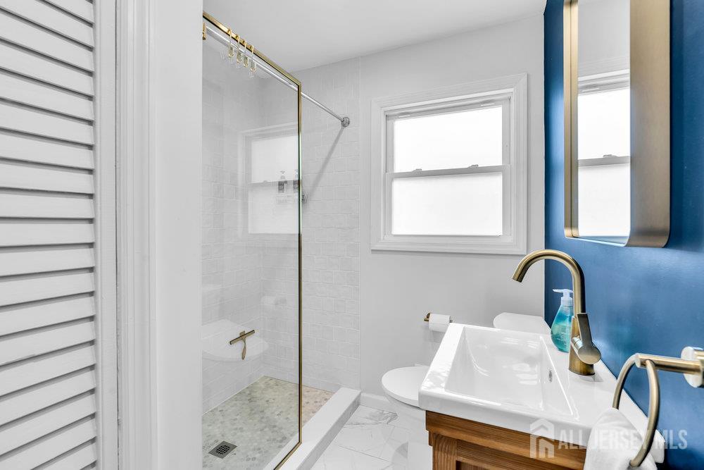 24 Bentley Road Monroe Township, NJ 08831 - Photo 49 of 62 Gallery Image 49