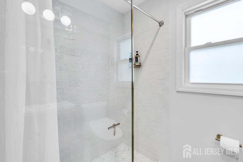 24 Bentley Road Monroe Township, NJ 08831 - Photo 50 of 62 Gallery Image 50