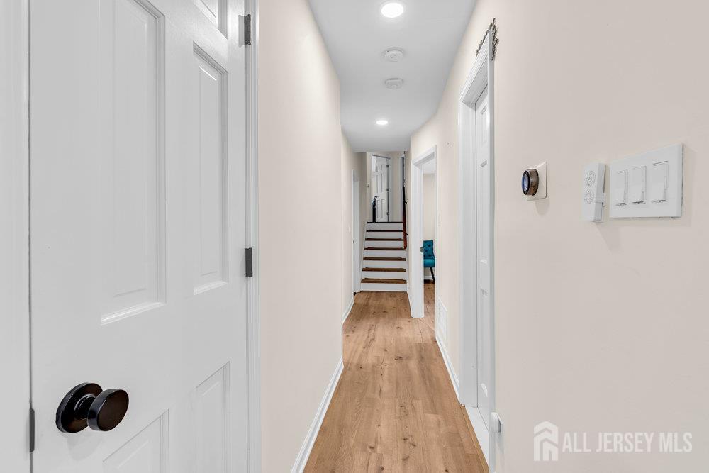 24 Bentley Road Monroe Township, NJ 08831 - Photo 54 of 62 Gallery Image 54