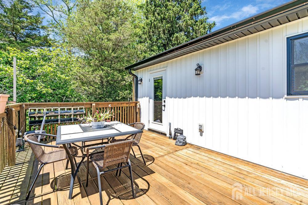 24 Bentley Road Monroe Township, NJ 08831 - Photo 58 of 62 Gallery Image 58