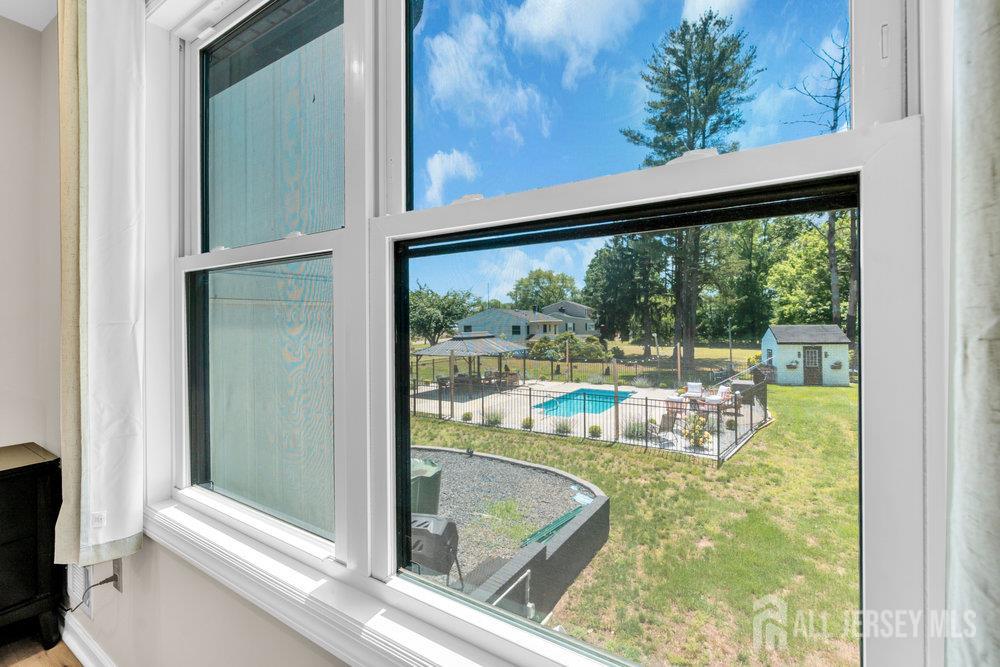 24 Bentley Road Monroe Township, NJ 08831 - Photo 59 of 62 Gallery Image 59
