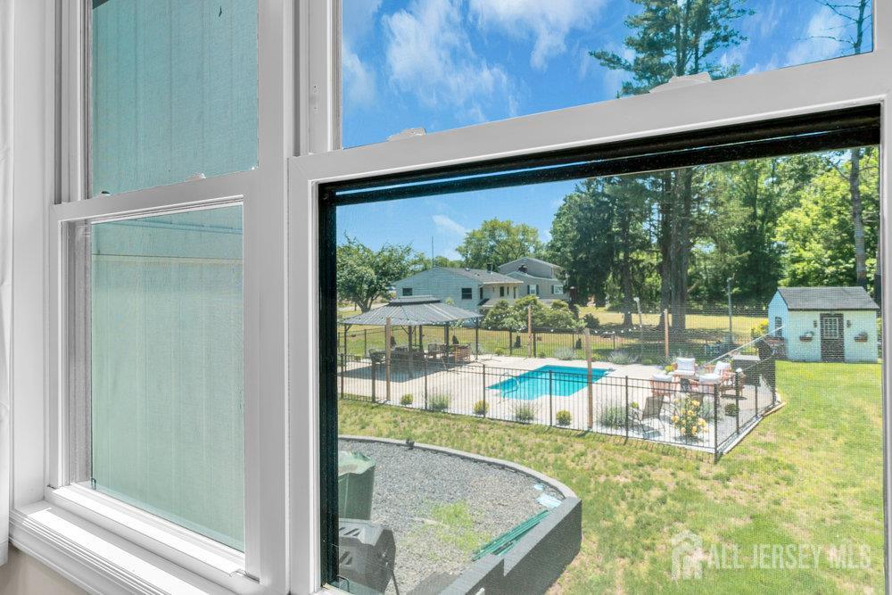24 Bentley Road Monroe Township, NJ 08831 - Photo 60 of 62 Gallery Image 60