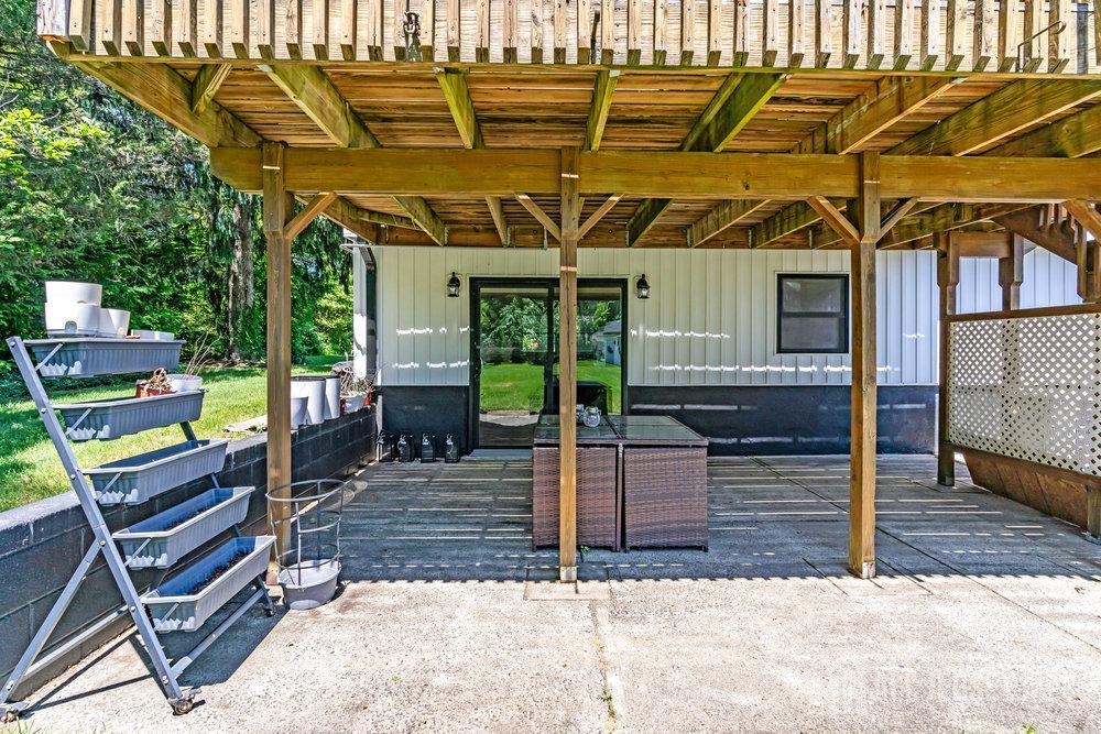 24 Bentley Road Monroe Township, NJ 08831 - Photo 61 of 62 Gallery Image 61