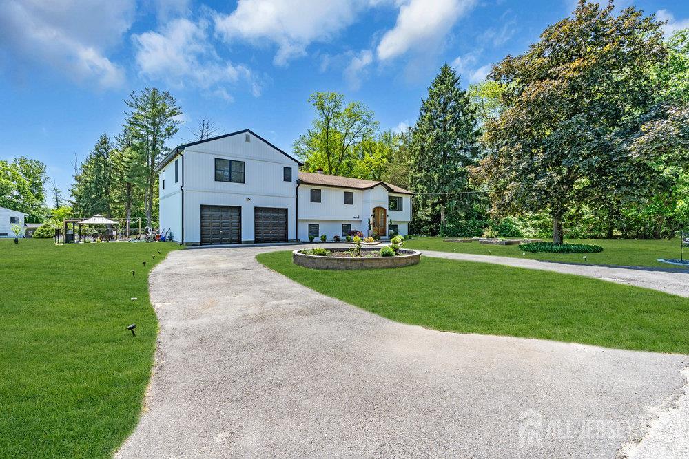 24 Bentley Road Monroe Township, NJ 08831 - Photo 10 of 62 Gallery Image 10