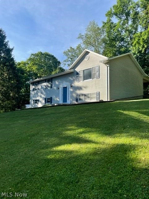 2634 Kerr Road Lucas, OH 44843 - Photo 2 of 30