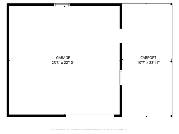 $164,000 | 302 Walnut Cove Road, Onalaska, TX 77360