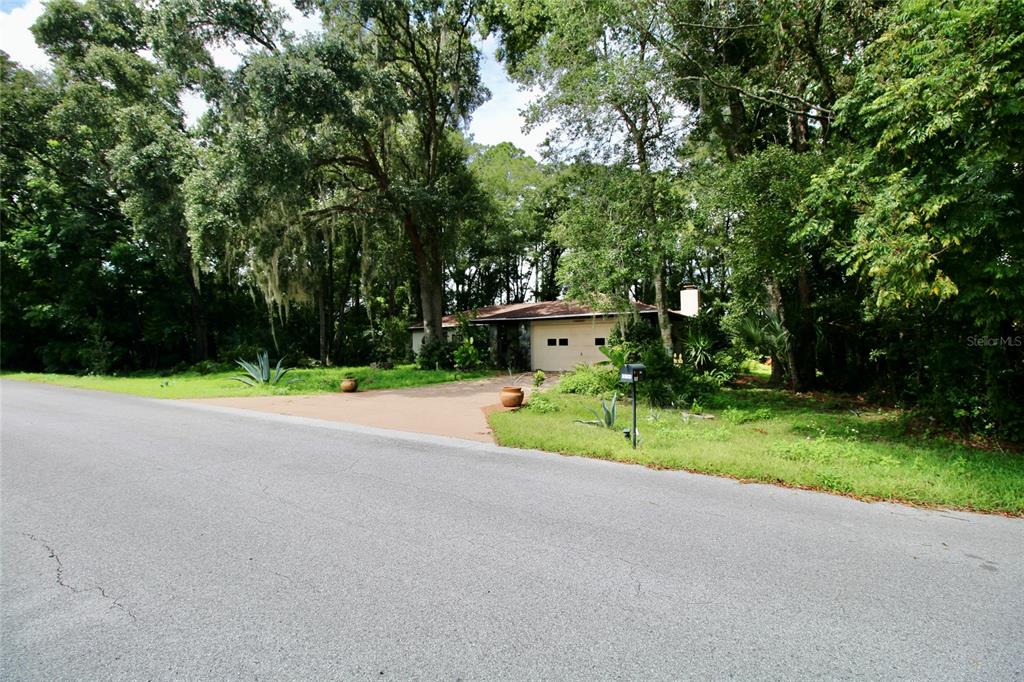 19786 Southwest 85th Loop Dunnellon, FL 34432 - Photo 8 of 91 Gallery Image 8
