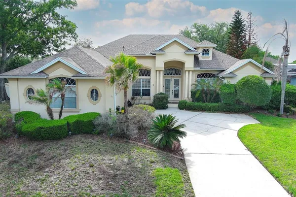 $659,000 | 5695 Pond Pine Point, Oviedo, FL 32765