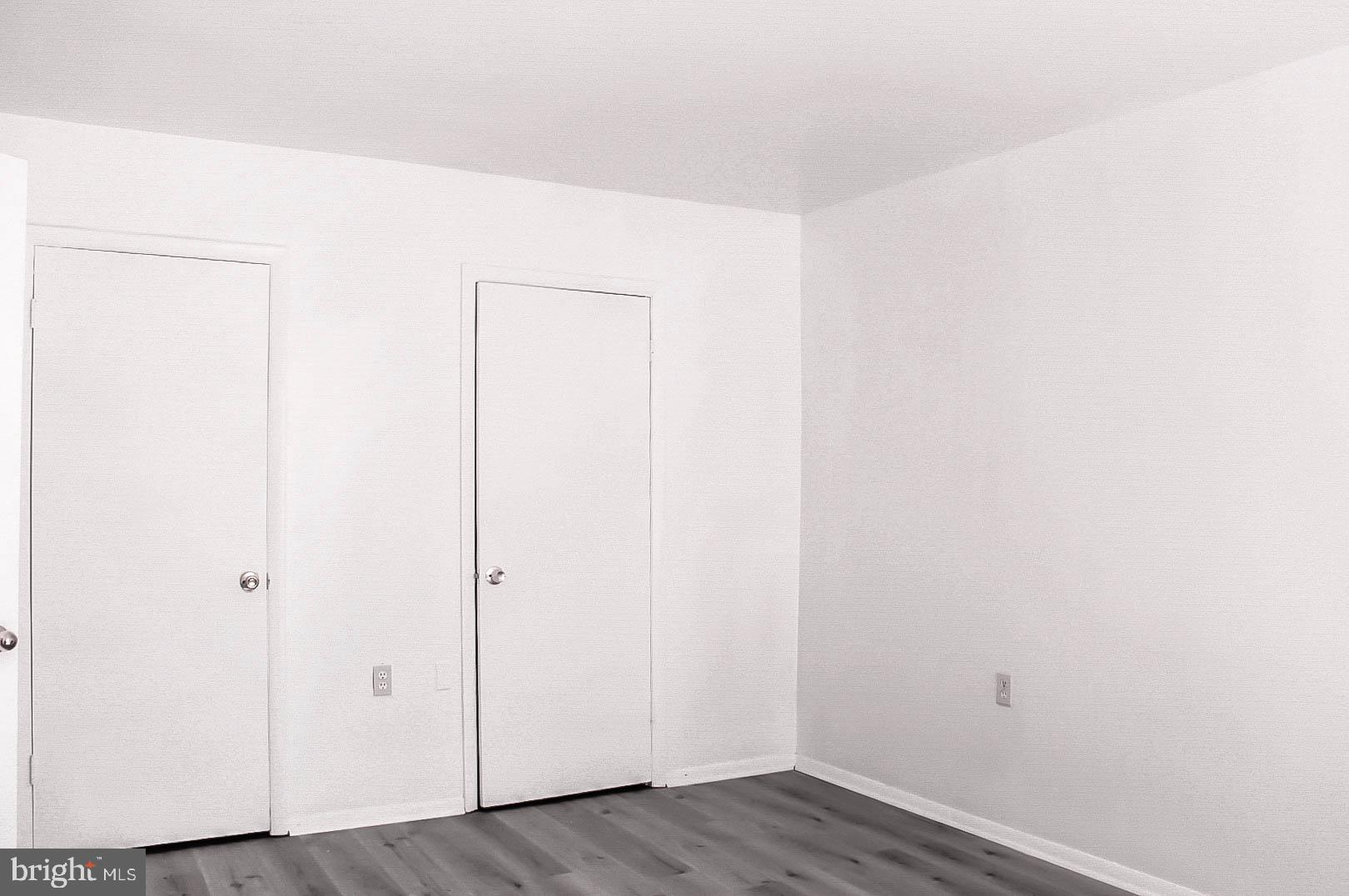 3928 Rolling Rd., Unit 1 Pikesville, MD 21208 - Photo 6 of 23 Gallery Image 6