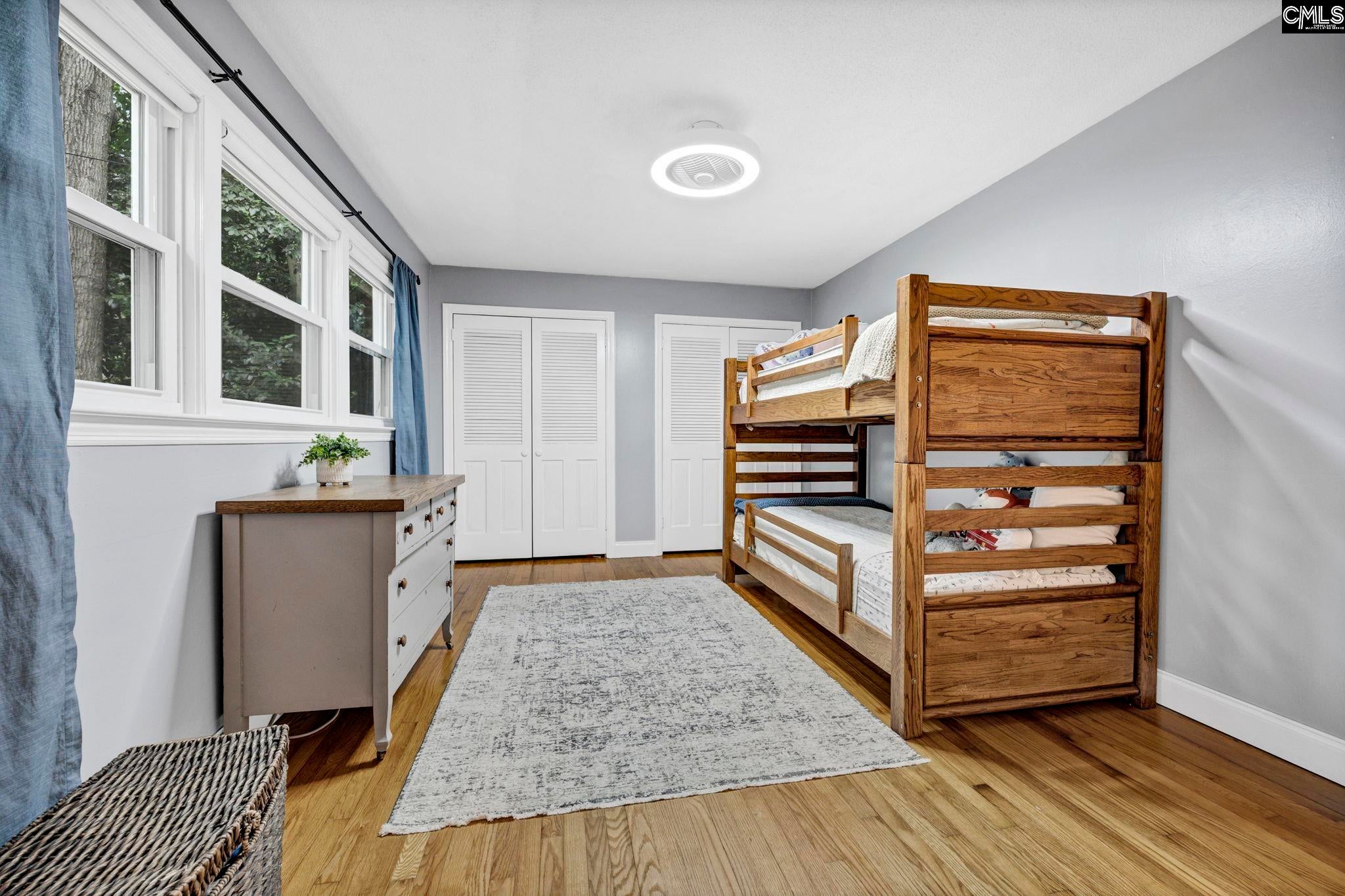 124 Nottingham Road Columbia, SC 29210 - Photo 19 of 41 Gallery Image 19