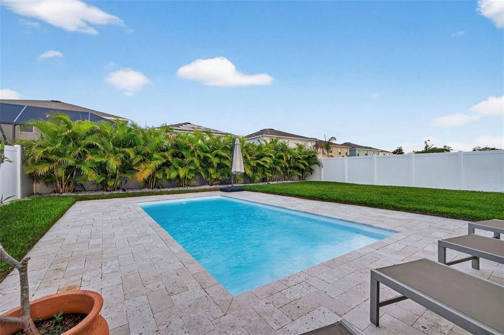 10913 Honor Road Tampa, FL 33625 - Photo 33 of 39 Gallery Image 33