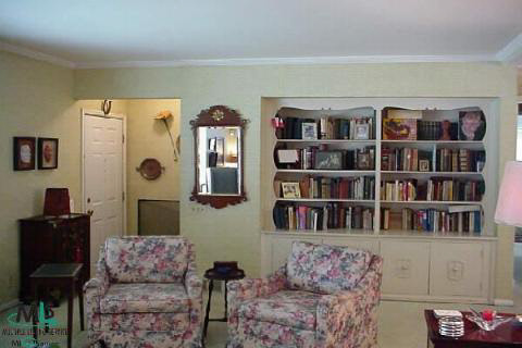 1411 Torrey Road Grosse Pointe, MI 48236 - Photo 5 of 6 679861-4.JPG